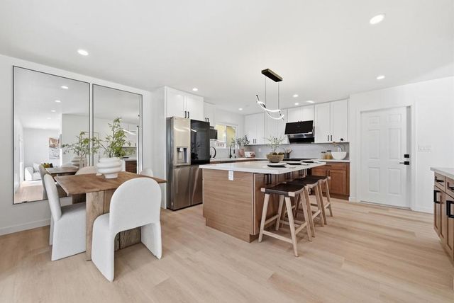 3686 Kirk Road, San Jose, CA 95124