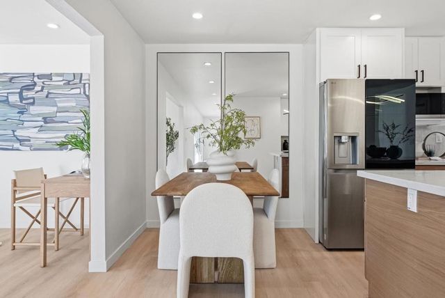 3686 Kirk Road, San Jose, CA 95124