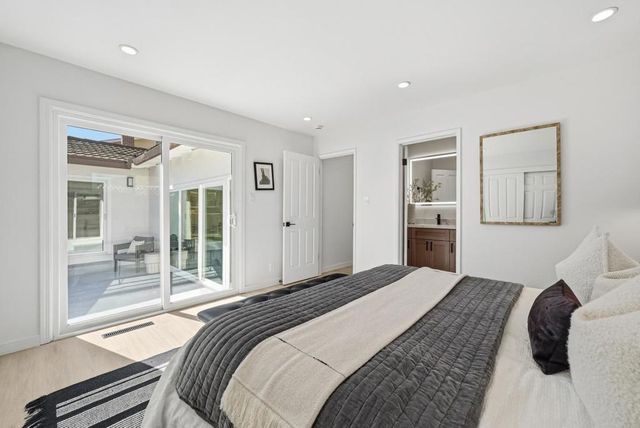 3686 Kirk Road, San Jose, CA 95124