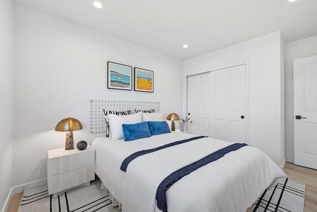 3686 Kirk Road, San Jose, CA 95124