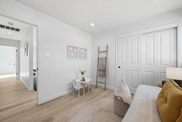 3686 Kirk Road, San Jose, CA 95124