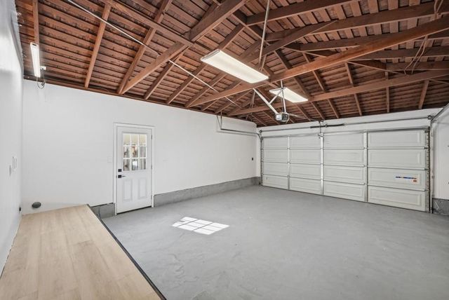 3686 Kirk Road, San Jose, CA 95124