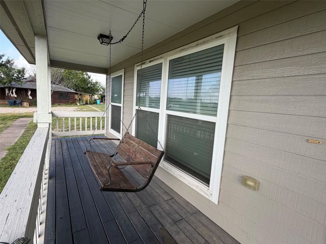 2131 County Road 314, Jarrell, TX 76537