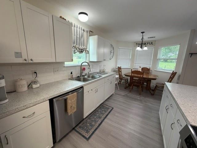 2131 County Road 314, Jarrell, TX 76537