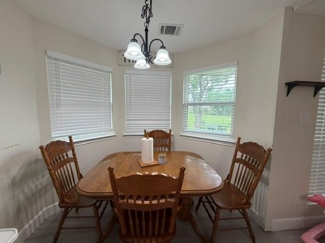 2131 County Road 314, Jarrell, TX 76537