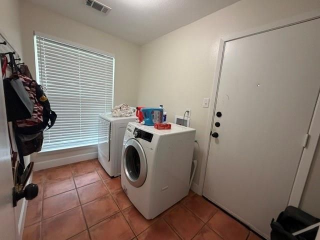 2131 County Road 314, Jarrell, TX 76537
