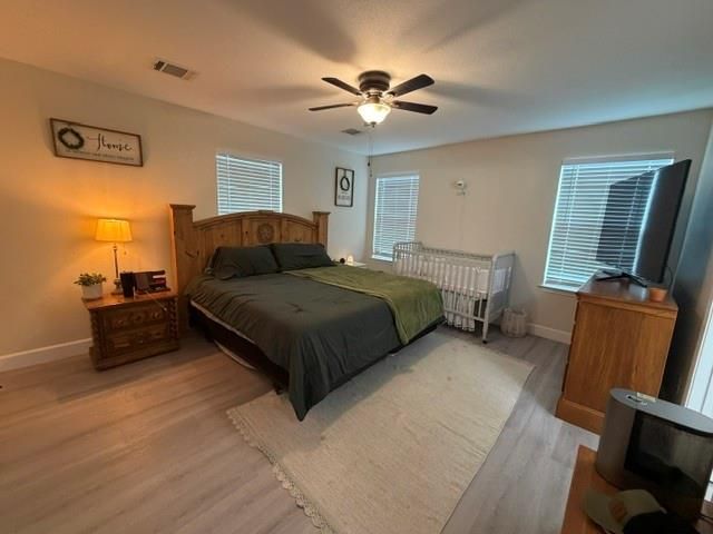 2131 County Road 314, Jarrell, TX 76537