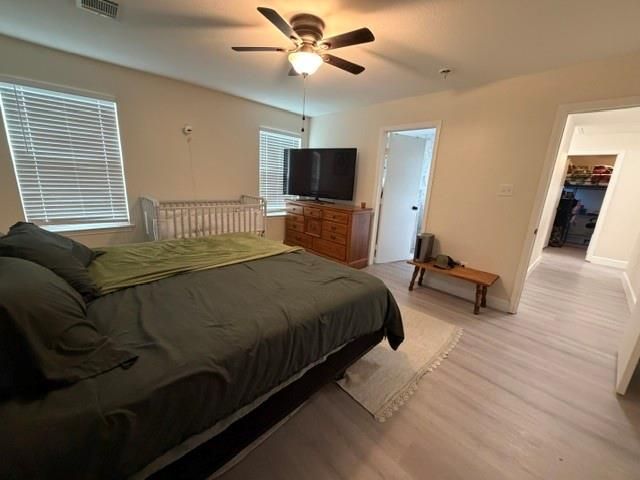 2131 County Road 314, Jarrell, TX 76537