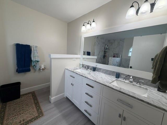 2131 County Road 314, Jarrell, TX 76537