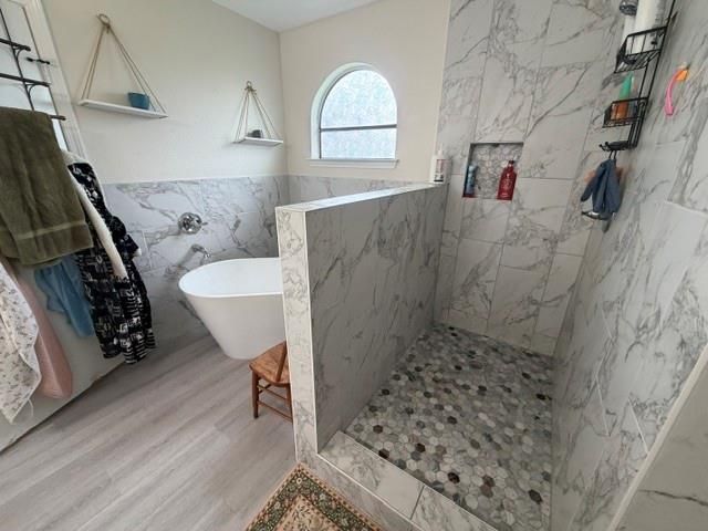 2131 County Road 314, Jarrell, TX 76537