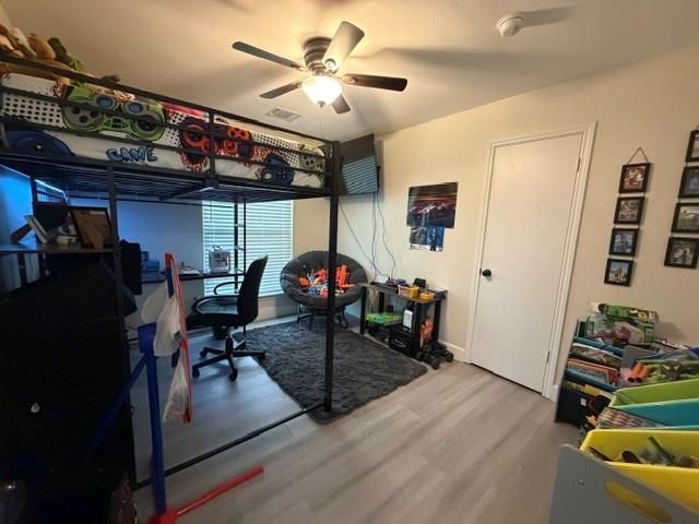 2131 County Road 314, Jarrell, TX 76537