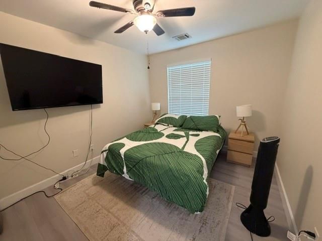 2131 County Road 314, Jarrell, TX 76537