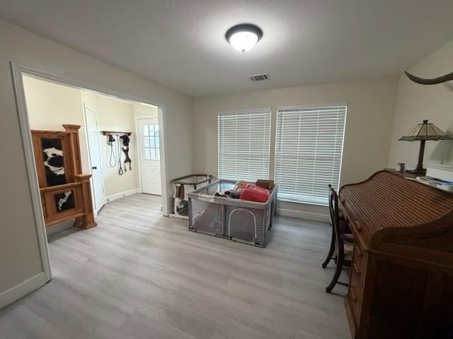 2131 County Road 314, Jarrell, TX 76537