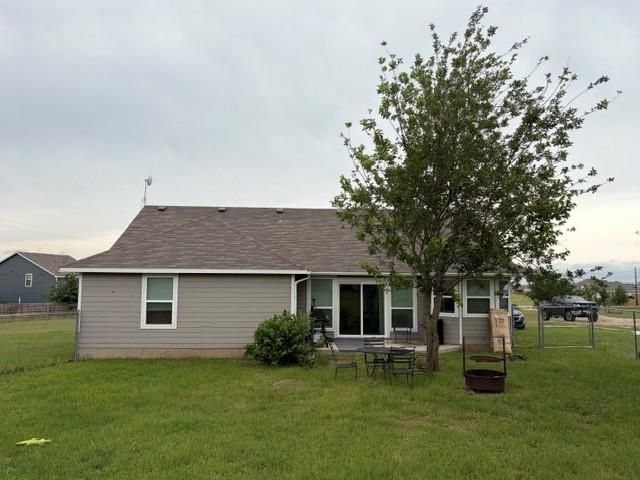 2131 County Road 314, Jarrell, TX 76537