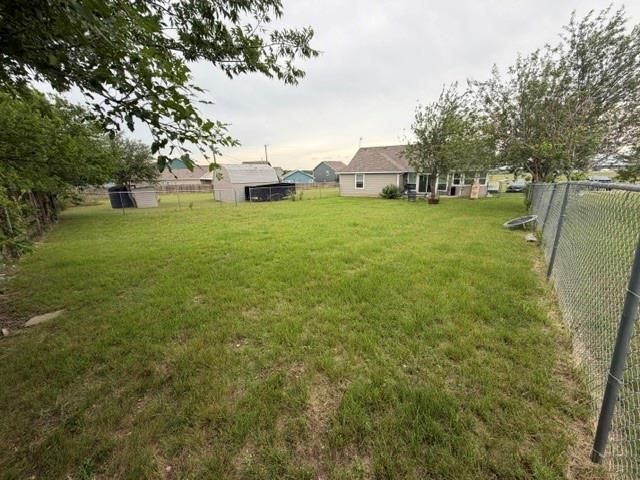 2131 County Road 314, Jarrell, TX 76537