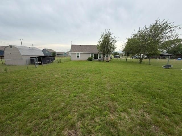 2131 County Road 314, Jarrell, TX 76537