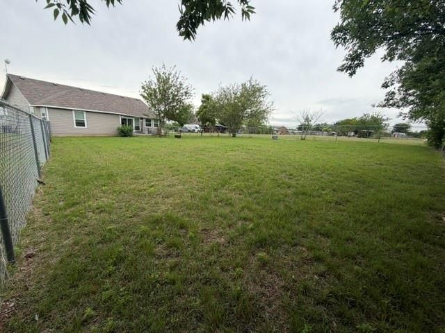 2131 County Road 314, Jarrell, TX 76537