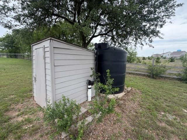 2131 County Road 314, Jarrell, TX 76537
