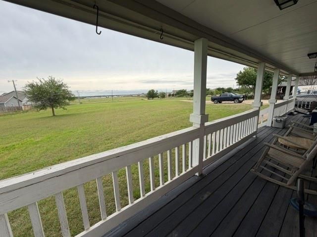 2131 County Road 314, Jarrell, TX 76537