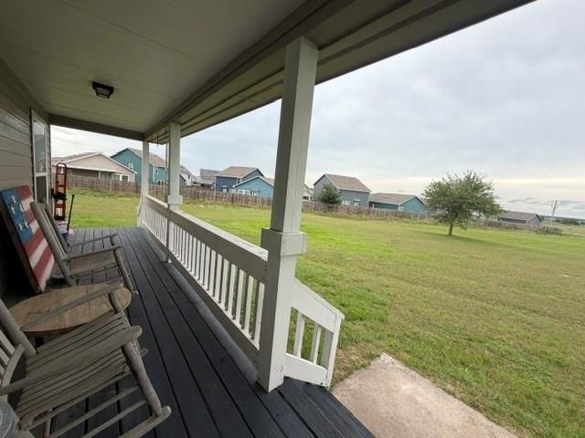 2131 County Road 314, Jarrell, TX 76537