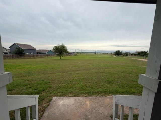2131 County Road 314, Jarrell, TX 76537