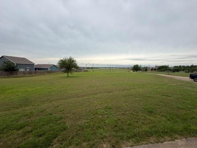 2131 County Road 314, Jarrell, TX 76537
