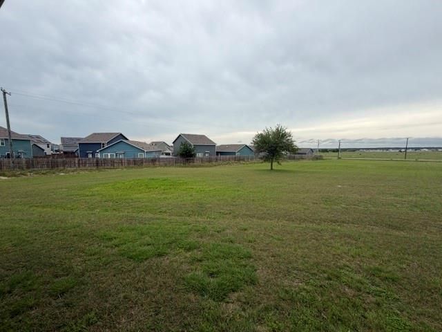 2131 County Road 314, Jarrell, TX 76537