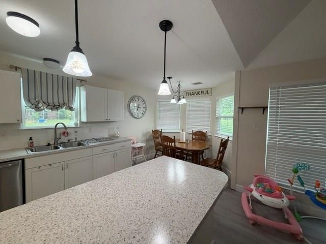 2131 County Road 314, Jarrell, TX 76537