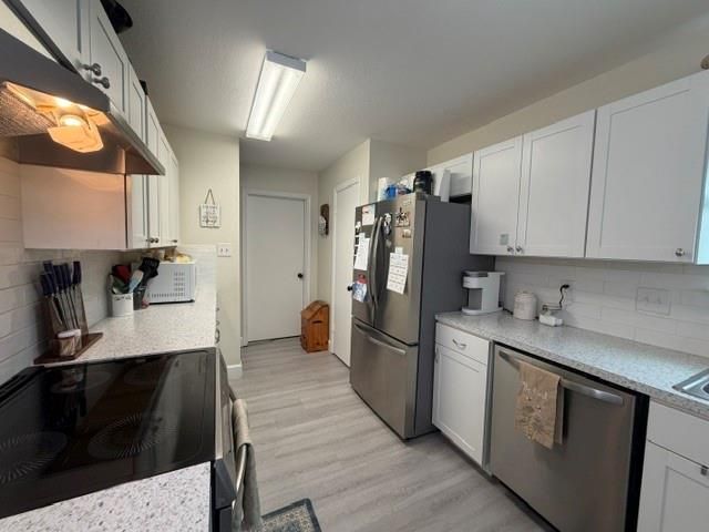 2131 County Road 314, Jarrell, TX 76537