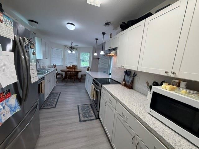 2131 County Road 314, Jarrell, TX 76537