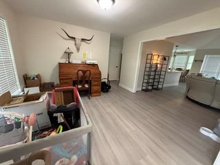2131 County Road 314, Jarrell, TX 76537