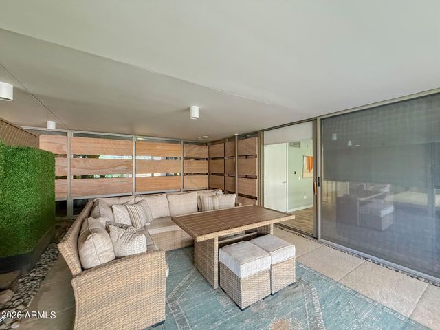7137 E RANCHO VISTA Drive 2004, Scottsdale, AZ 85251