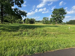 Lot 10 Tradewinds Rd, North Beaver Twp, PA 16102