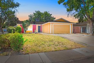 74 Goodwin Cir, Sacramento, CA 95823