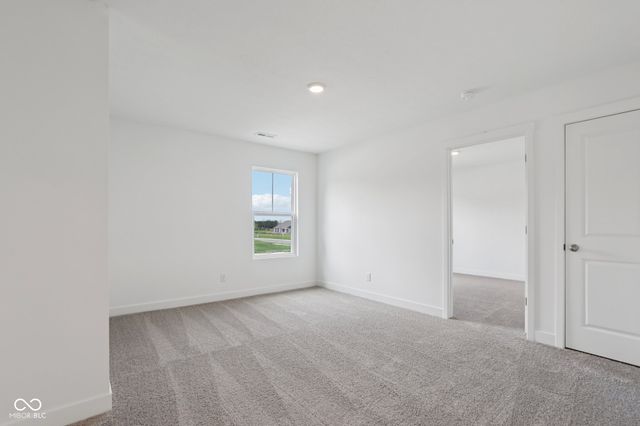 7121 Theo Baker Boulevard, Pendleton, IN 46064