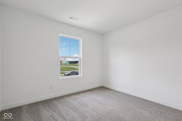 7121 Theo Baker Boulevard, Pendleton, IN 46064