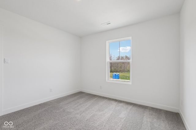 7121 Theo Baker Boulevard, Pendleton, IN 46064