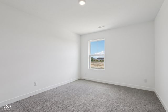 7121 Theo Baker Boulevard, Pendleton, IN 46064