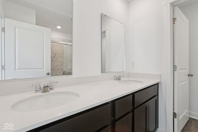 7121 Theo Baker Boulevard, Pendleton, IN 46064