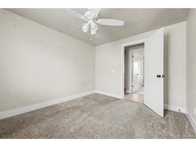 120 S Pennsylvania St 302, Denver, CO 80209