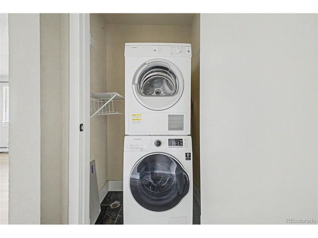 120 S Pennsylvania St 302, Denver, CO 80209