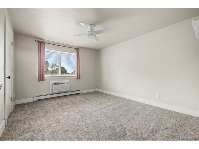 120 S Pennsylvania St 302, Denver, CO 80209