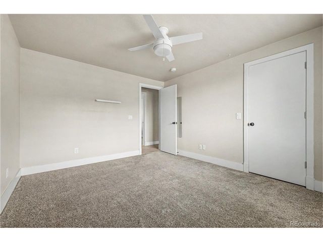 120 S Pennsylvania St 302, Denver, CO 80209