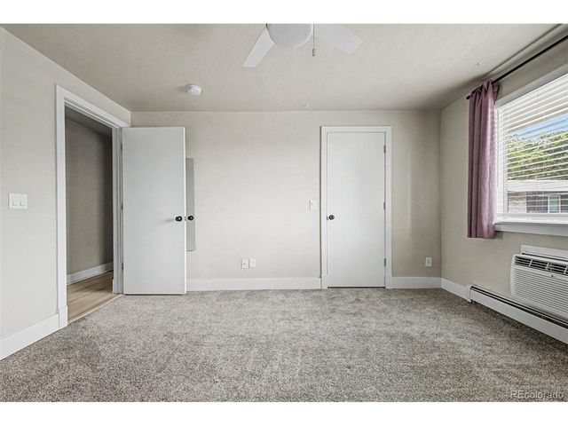 120 S Pennsylvania St 302, Denver, CO 80209