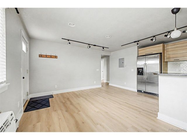 120 S Pennsylvania St 302, Denver, CO 80209