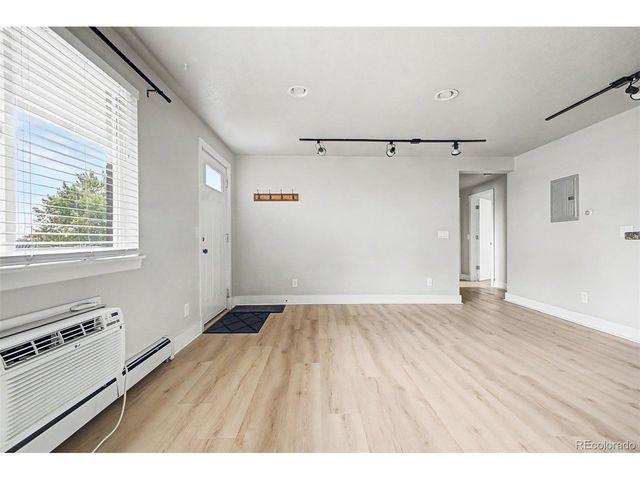 120 S Pennsylvania St 302, Denver, CO 80209