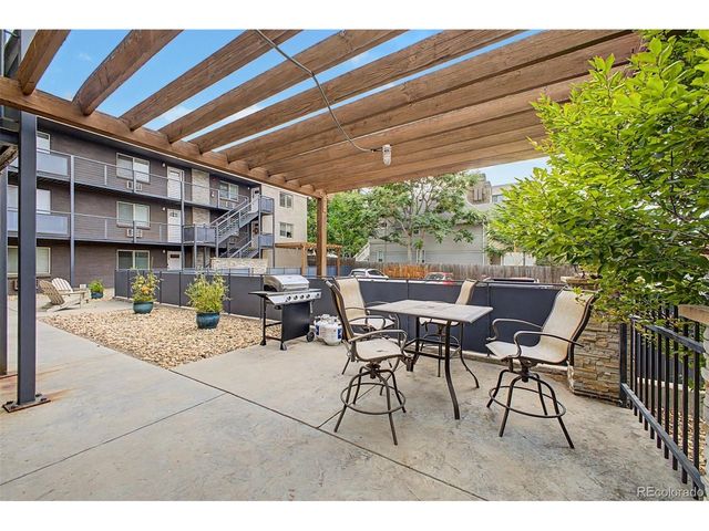 120 S Pennsylvania St 302, Denver, CO 80209
