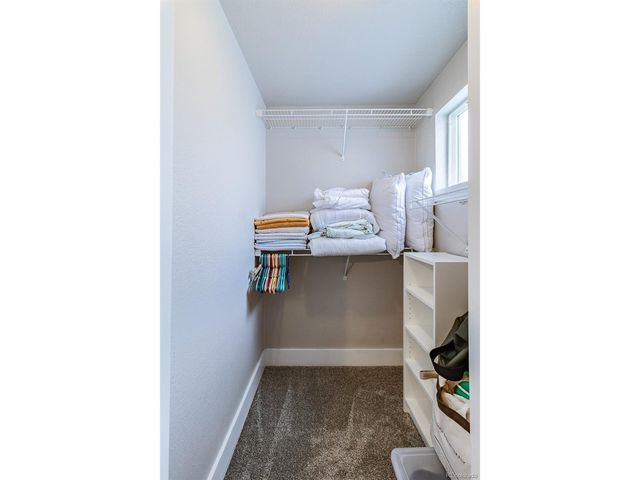 120 S Pennsylvania St 302, Denver, CO 80209