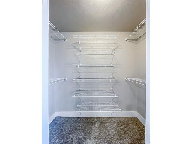 120 S Pennsylvania St 302, Denver, CO 80209