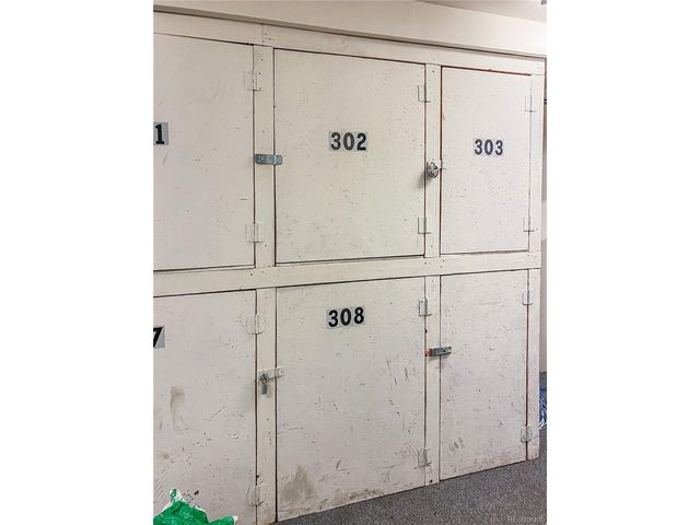120 S Pennsylvania St 302, Denver, CO 80209